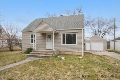 1703 Eden Ct, Niles, MI 49120 - photo 2