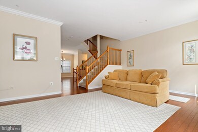 10209 Rutland Round Rd, Columbia, MD 21044 - photo 2