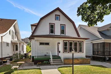 1921 N 5th St, Sheboygan, WI 53081 - photo 5