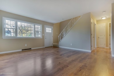 9 Franciscan Way Hazlet NJ-large-010-23-