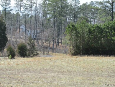 3 Old Town Rd, Prince George, VA 23842 - photo 4