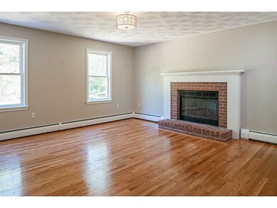 23 Sugar Maple Dr, Coventry, RI 02816 - photo 7