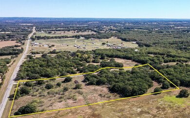 3323 Fm 2265, Chico, TX 76431 - photo 6