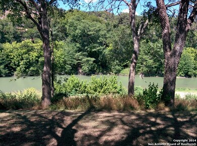 N/A Cypress Pass Rd, Spring Branch, TX 78070 - photo 4