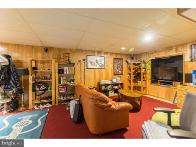 707 Becker Ct, Wilmington, DE 19804 - photo 7