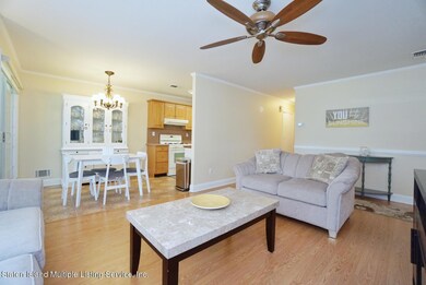 659 Correll Ave unit A, Staten Island, NY 10309 - photo 4
