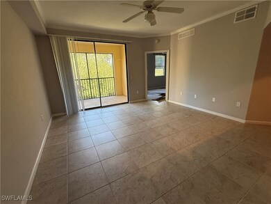 12955 Positano Cir unit 306, Naples, FL 34105 - photo 4