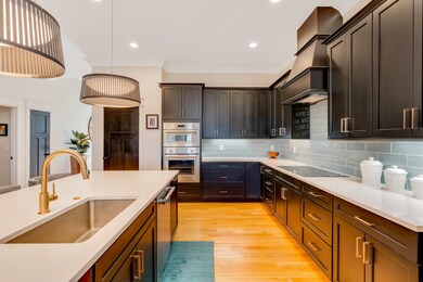 1801 River Breeze Dr unit 7, Soddy-Daisy, TN 37379 - photo 2