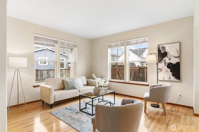 3205 179th St SE, Bothell, WA 98012 - photo 2