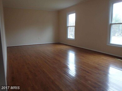 2801 Beechmont Ln, Silver Spring, MD 20906 - photo 3