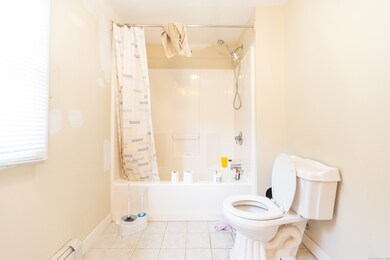 19 Main St, Terryville, CT 06786 - photo 7