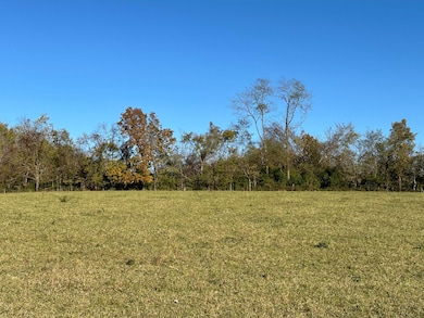 3725 Cynthiana Rd, Georgetown, KY 40324 - photo 2