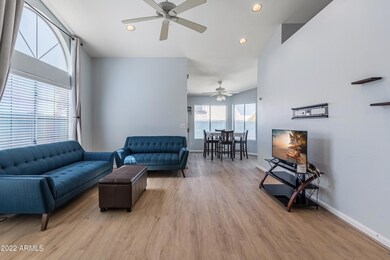 1706 E Fremont Rd-7