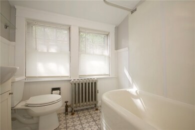 186 Elsie St unit 2, Cranston, RI 02910 - photo 4