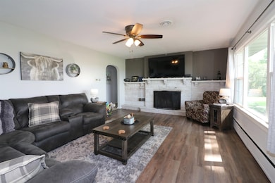 2124 11th Ave SW, Spencer, IA 51301 - photo 6