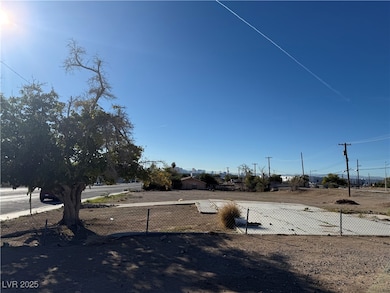 2741 Clayton St, North Las Vegas, NV 89032 - photo 6