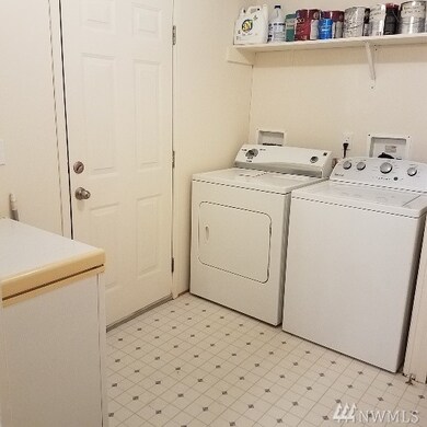 4675 Center Rd, ChiMacUm, WA 98325 - photo 4