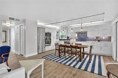 1549 Sandpiper St unit 23, Naples, FL 34102 - photo 2