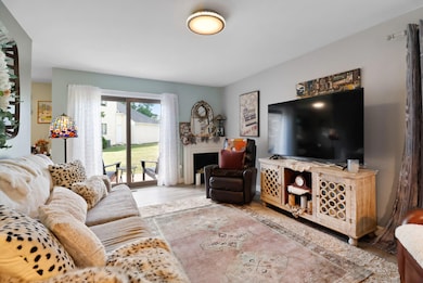 2111 Tupelo Ln, Chesterton, IN 46304 - photo 5