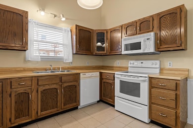 700 Swansons Ridge Rd unit 1, Chattanooga, TN 37421 - photo 6