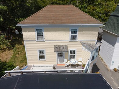 35 Main St 26-45