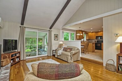 3 Hansom Rd, Andover, MA 01810 - photo 6