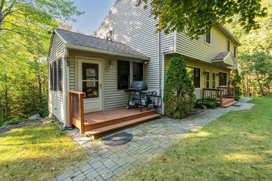 68 Mount Delight Rd unit 70, Allenstown, NH 03275 - photo 3