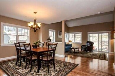 32 Old Framingham Rd unit 46, Sudbury, MA 01776 - photo 6