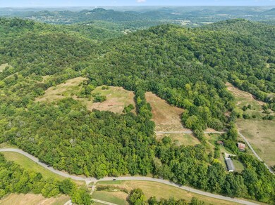 0 Hogans Creek Rd unit RTC3049788, Carthage, TN 37030 - photo 6