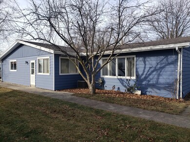 860 Hillcrest Dr, Saint Marys, OH 45885 - photo 2