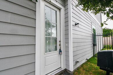 4165 Griggs Rd, Houston, TX 77021 - photo 5