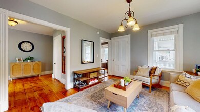 7-web-or-mls-07042025_142207