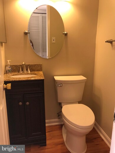 14915 Kalmia Dr, Laurel, MD 20707 - photo 5