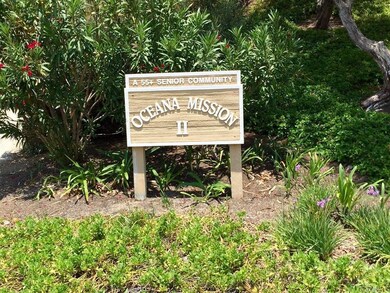 4424 Kittiwake Way, Oceanside, CA 92057 - photo 2