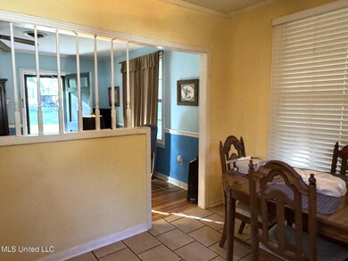 19 Beechwood Ln, Natchez, MS 39120 - photo 5