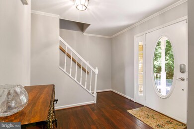 205 Sail Cove, Stafford, VA 22554 - photo 2