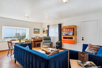 948 Perry St, Denver, CO 80204 - photo 5