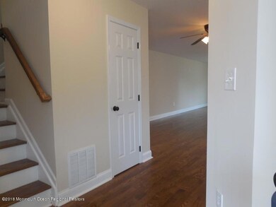 195 6th Ave unit 1, Long Branch, NJ 07740 - photo 5