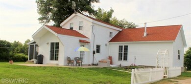 Additional Photo