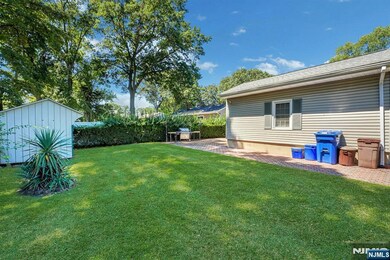 1205 S 10th St, South Plainfield, NJ 07080 - photo 6