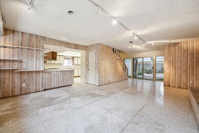 355 Tealwood Dr, Houston, TX 77024 - photo 7