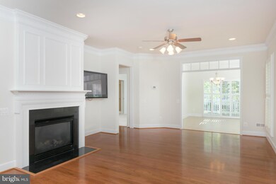 8913 Periwinkle Blue Ct, Lorton, VA 22079 - photo 5