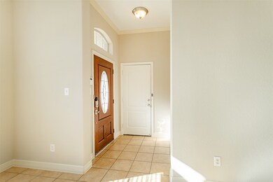 7030 Casita Dr, Magnolia, TX 77354 - photo 5