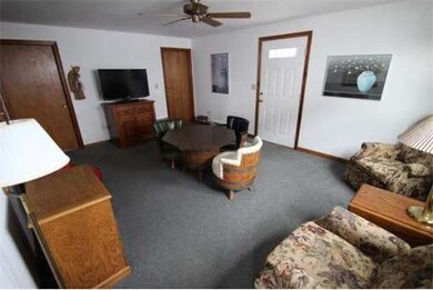 22 12th St W, Salisbury, MA 01952 - photo 7