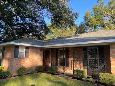 3858 Eton St, Slidell, LA 70458 - photo 3