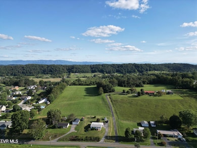 Tbd Reedy Creek Rd, Bristol, VA 24202 - photo 6