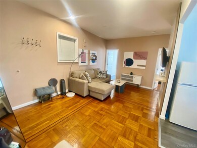 92-02 37th Ave unit 2C, Flushing, NY 11372 - photo 6