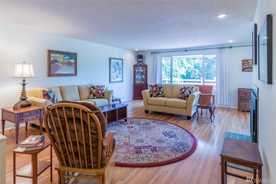 3619 70th Ave W, University Place, WA 98466 - photo 3