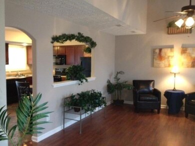 Some interior furnished photos are of th