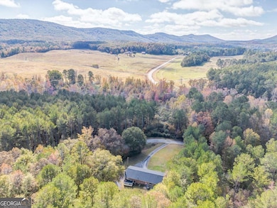 8690 Silver Hill Rd, Lyerly, GA 30730 - photo 2